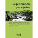 Régénération par le jeûne