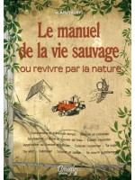 Manuel de la vie sauvage