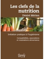 Clefs de la nutrition