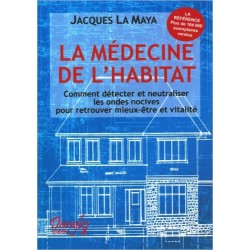 La médecine de l'habitat