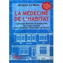 La médecine de l'habitat