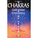 Chakras - Guide pratique d'éveil intérieur