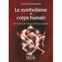 Le symbolisme du corps humain