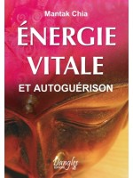 Énergie vitale et autoguérison