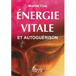 Énergie vitale et autoguérison