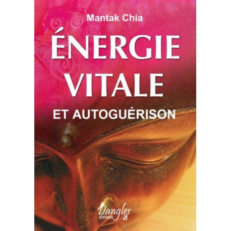 Énergie vitale et autoguérison