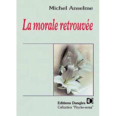 Morale retrouvée