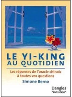 Yi-king au quotidien