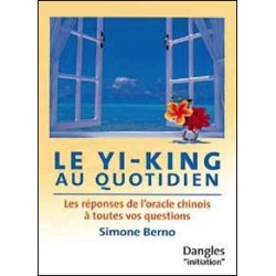 Yi-king au quotidien