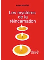 Mystères de la réincarnation