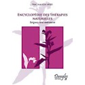 Encyclopédie des thérapies naturelles