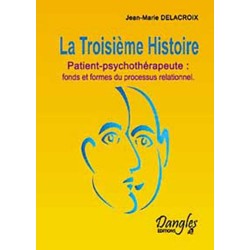 Troisième histoire