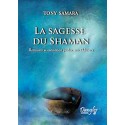 Sagesse du shaman