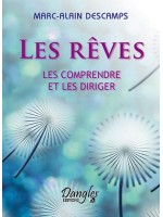 Rêves - Les comprendre et les diriger