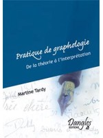 Pratique de graphologie