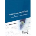 Pratique de graphologie