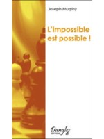 Impossible est possible