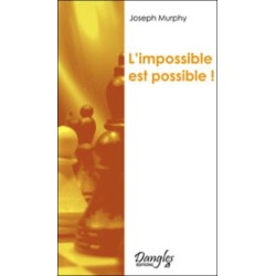 Impossible est possible