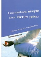 Méthode pour lâcher prise