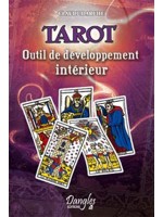 Tarot - Outil de développement intérieur