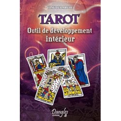 Tarot - Outil de développement intérieur