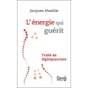 Energie qui guérit