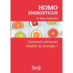 Homo energeticus