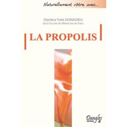 La Propolis