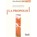 La Propolis