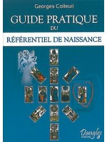 Guide pratique du référentiel de naissance