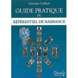 Guide pratique du référentiel de naissance