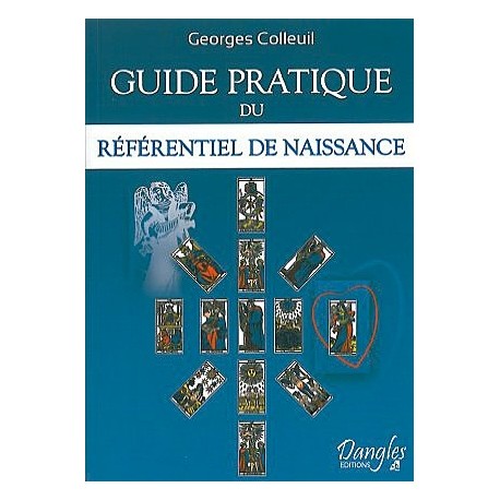 Guide pratique du référentiel de naissance