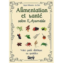 Alimentation et santé selon l'ayurvéda