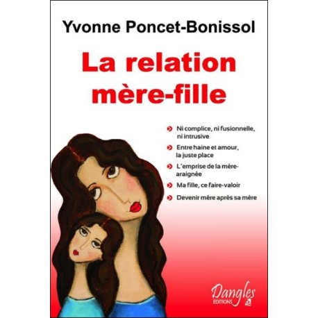 Image De Citation Amour Fusionnel Mere Fille Citation Image De Citation Amour Fusionnel Mere Fille Citation