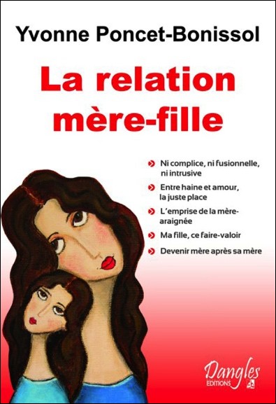 Citation Amour Mere Et Fille Best Citations D Amour Citation Amour Mere Et Fille Best Citations D Amour