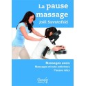 La Pause massage