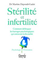 Stérilité et infertilité