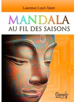 Mandala - Au fil des saisons