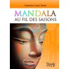 Mandala - Au fil des saisons