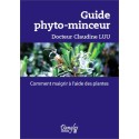 Guide phyto-minceur - Comment maigrir à l'aide des plantes