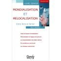 Mondialisation et relocalisation - Entre Terre et Terroir