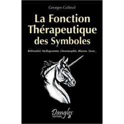 La fonction Thérapeutique des Symboles