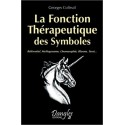 La fonction Thérapeutique des Symboles