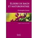 Elixirs de Bach et naturopathie