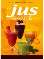 Jus santé