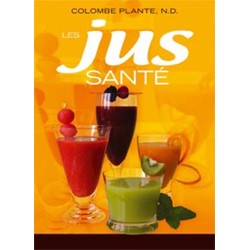 Jus santé