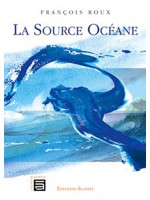 Source océane