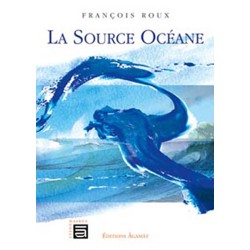 Source océane