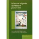 La génération et opération du Grand Oeuvre pour faire de l'or