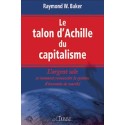 Talon d'Achille du capitalisme